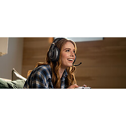 Turtle Beach RECON 500 PS4/PS5/XBOX/SWITCH - Filaire pas cher