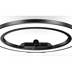 Avis Elgato Ring Light