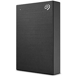 Seagate Technology Disque dur SEAGATE STKB2000400