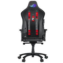 ASUS ROG Chariot pas cher