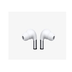 OnePlus Buds pro - Blanc