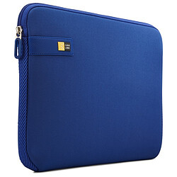 Case Logic LAPS113B - Housse MacBook 13,3'' - Bleu