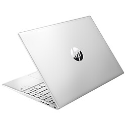 HP Pavilion Aero 13-be1084nf