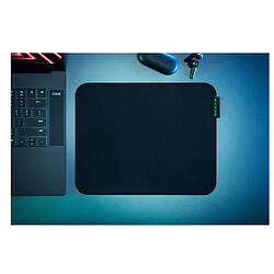 Avis Tapis de souris Razer Sphex V3