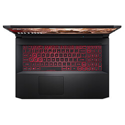 Acer Nitro 5 AN517-41-R1CH pas cher