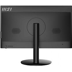 Avis MSI PRO AP241 11M-015EU - Noir 