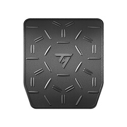 Acheter Thrustmaster T-LCM Rubber Grip