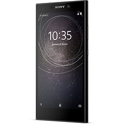 Acheter Sony Xperia L2 - Double SIM - Noir · Reconditionné