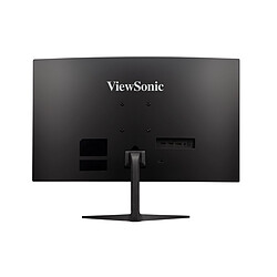 Avis ViewSonic 27" LED VX2718-PC-MHD