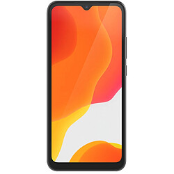 Avis Xiaomi Redmi 9A - Gris Granite