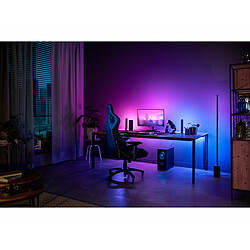 Acheter Philips Hue Lighstrip pour PC - Hue Play Gradiant 32/34 pouces