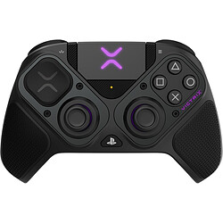 PDP Manette Victrix Pro Hybrid - PS5