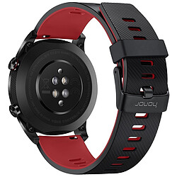 Avis Honor Watch Magic - Noir