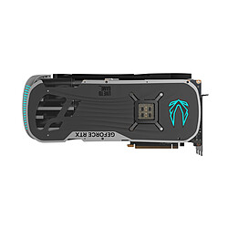 Acheter ZOTAC GeForce RTX 4080 SUPER AMP EXTREME AIRO