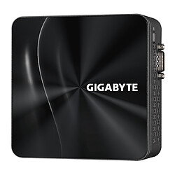 Gigabyte BRIX s GB-BRR5H-4500 (rev. 1.0)