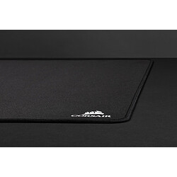 Corsair MM500 Premium – Extended 3XL pas cher