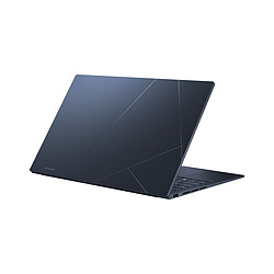 Acheter ASUS Zenbook 15 OLED UM3504DA-NX170W