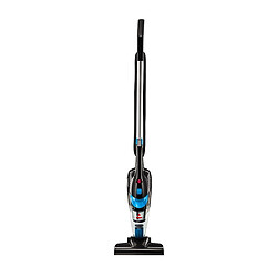 Bissell Aspirateur balai Featherweight Pro Eco