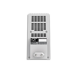 Acheter Netgear Répéteur EX6250 - AC1750