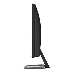 Acheter BenQ 27'' LED EW2780Q