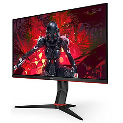 AOC 27'' LED 27G2U5 pas cher