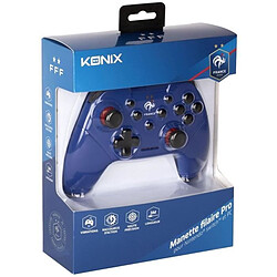 Acheter Konix Manette de jeu FFF pour Nintendo Switch