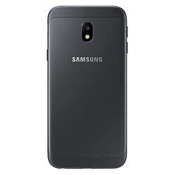 Samsung Galaxy J3 2017 - Noir · Reconditionné pas cher