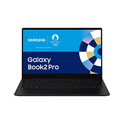 Samsung Galaxy Book2 Pro NP930XED-KA3FR - Reconditionné