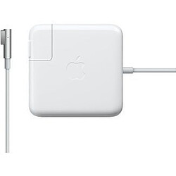 Apple - MagSafe 85W  (MC556Z/B) Apple - MagSafe 85W  (MC556Z/B)