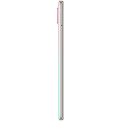 Huawei P40 Lite - 128 Go - Rose pas cher