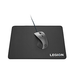 Lenovo Legion Tapis de souris tissu