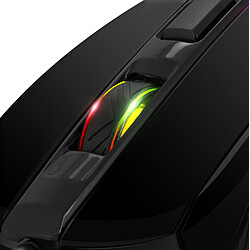 Acheter Spirit of Gamer PRO-M7 - RGB