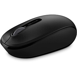 MICROSOFT - Wireless Mobile Mouse 1850 MICROSOFT - Wireless Mobile Mouse 1850