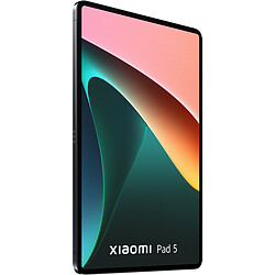 Xiaomi Pad 5 - 128 Go - Gris pas cher