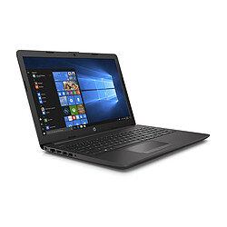 HP 255 G7 - 175S7EA - Gris 15.6" HD - Ryzen 3-3200U - RAM 4 Go - HDD 1 To - Windows 10