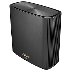 ASUS ZenWiFi AX (XT8) Noir