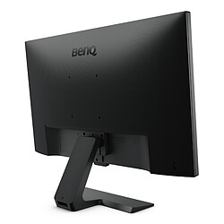 BenQ GL2480E pas cher