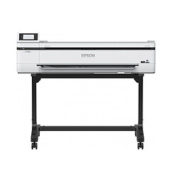 Epson SureColor SC-T5100M