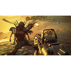 Bethesda Rage 2 - PC