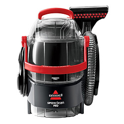 Bissell Nettoyeur moquette traineau Spotclean Pro