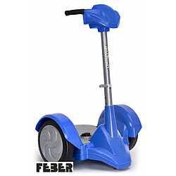 Feber Dareway revolution - 800010403