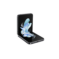 Samsung Galaxy Z Flip4 Enterprise Edition SM-F721B