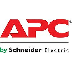 APC Smart-UPS alimentation d'énergie non interruptible Interactivité de ligne 8 sortie(s) CA