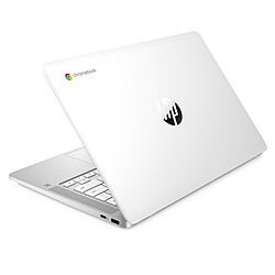 Acheter Hp Chromebook -14a-na0014nf