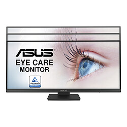 ASUS VP299CL