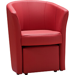 Fauteuil