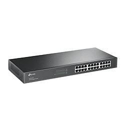 TP-LINK Switch 24 ports TL-SG1024