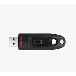 Avis Sandisk Ultra 256 Go