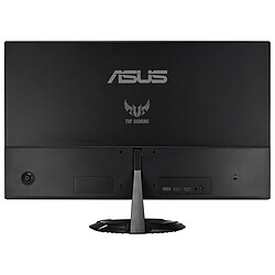 Acheter Pack Gaming - Ecran Asus 27" LED VG279Q1R + Lightstrip PC 24/27" Philips Hue Play