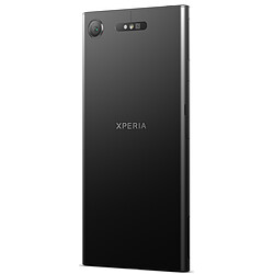 Sony Xperia XZ1 - Noir